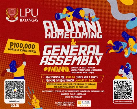 lpu batangas scandal|LPU Batangas Alumni Association .
